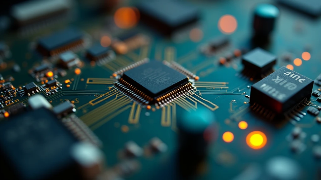 Integrated Graphics (iGPU) vs Dedicated GPU: Performance & RAM Sharing Guide Integrated Graphics (iGPU) vs Dedicated GPU: Performance & RAM Sharing Guide Detail