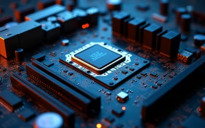 Integrated Graphics (iGPU) vs Dedicated GPU: Performance & RAM Sharing Guide