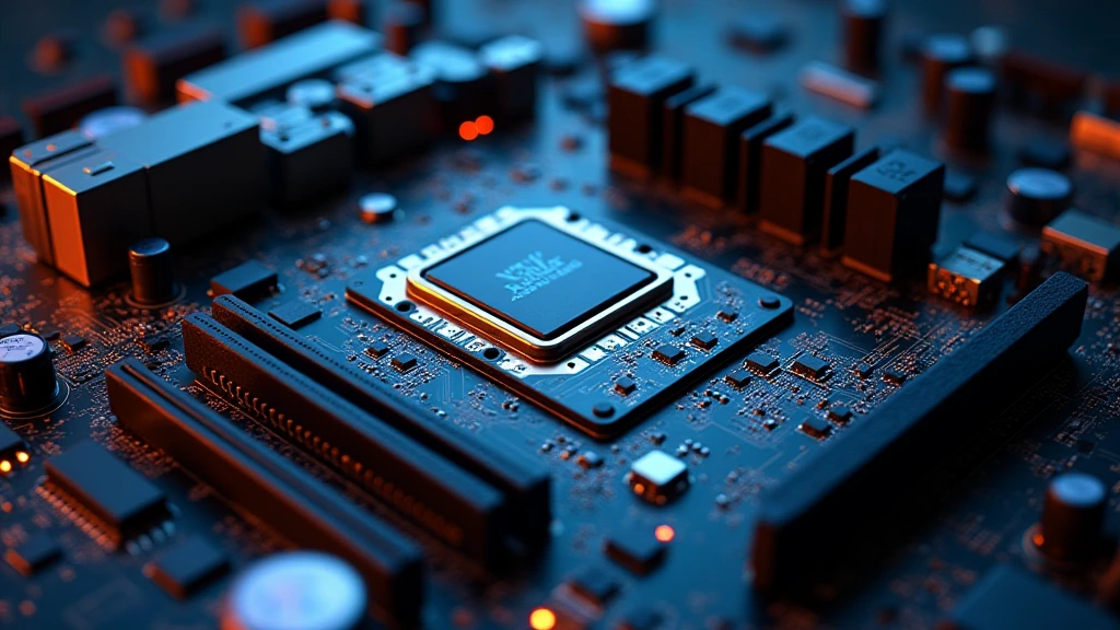 Integrated Graphics (iGPU) vs Dedicated GPU: Performance & RAM Sharing Guide Integrated Graphics (iGPU) vs Dedicated GPU: Performance & RAM Sharing Guide