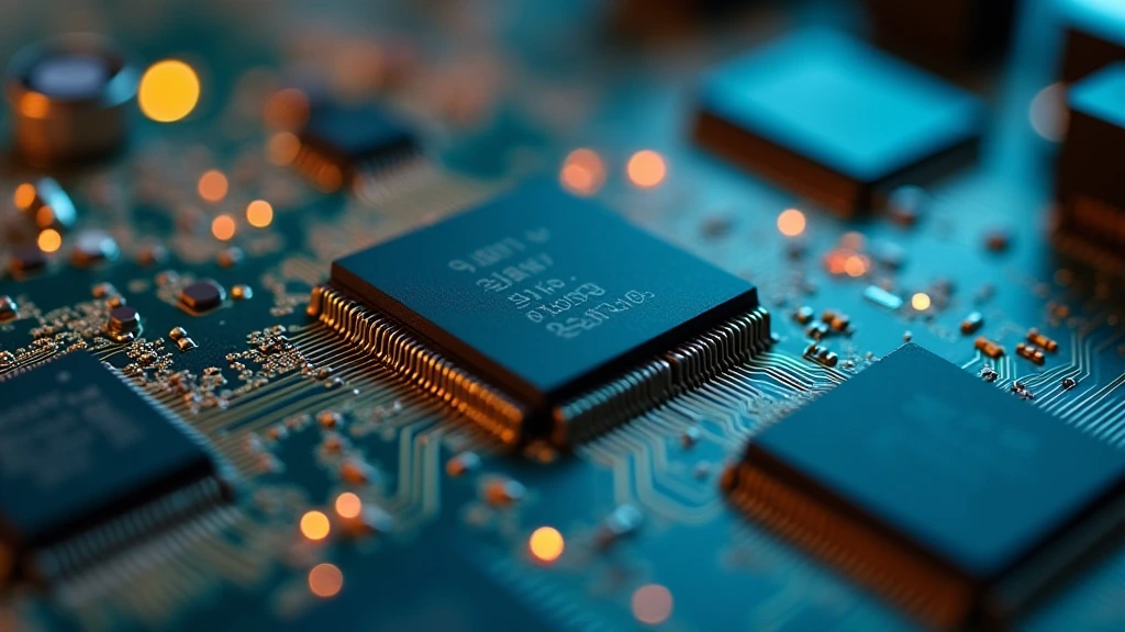 Intel Baseline Profile vs Extreme: Stability, Performance & Voltage Detail