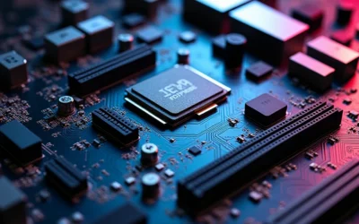 Intel Baseline Profile vs Extreme: Stability, Performance & Voltage Explained