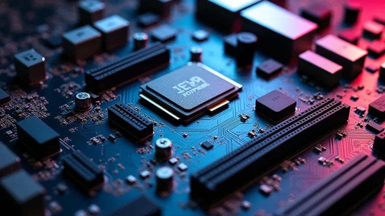 Intel Baseline Profile vs Extreme: Stability, Performance & Voltage Explained