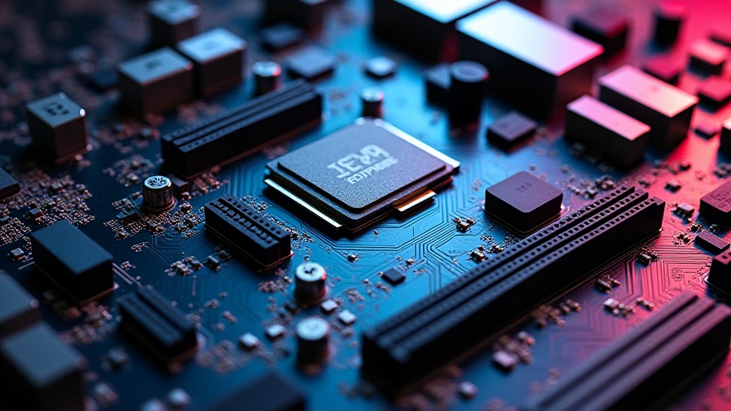Intel Baseline Profile vs Extreme: Stability, Performance & Voltage