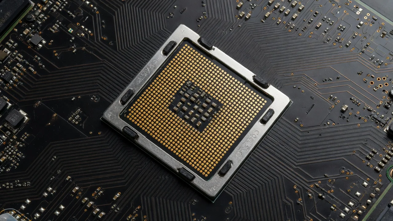 Is 16GB RAM Enough for Gaming in 2026? 16GB vs 32GB Tested for Modern Builds Detail