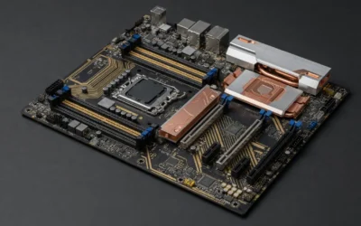 Is 16GB RAM Enough for Gaming?