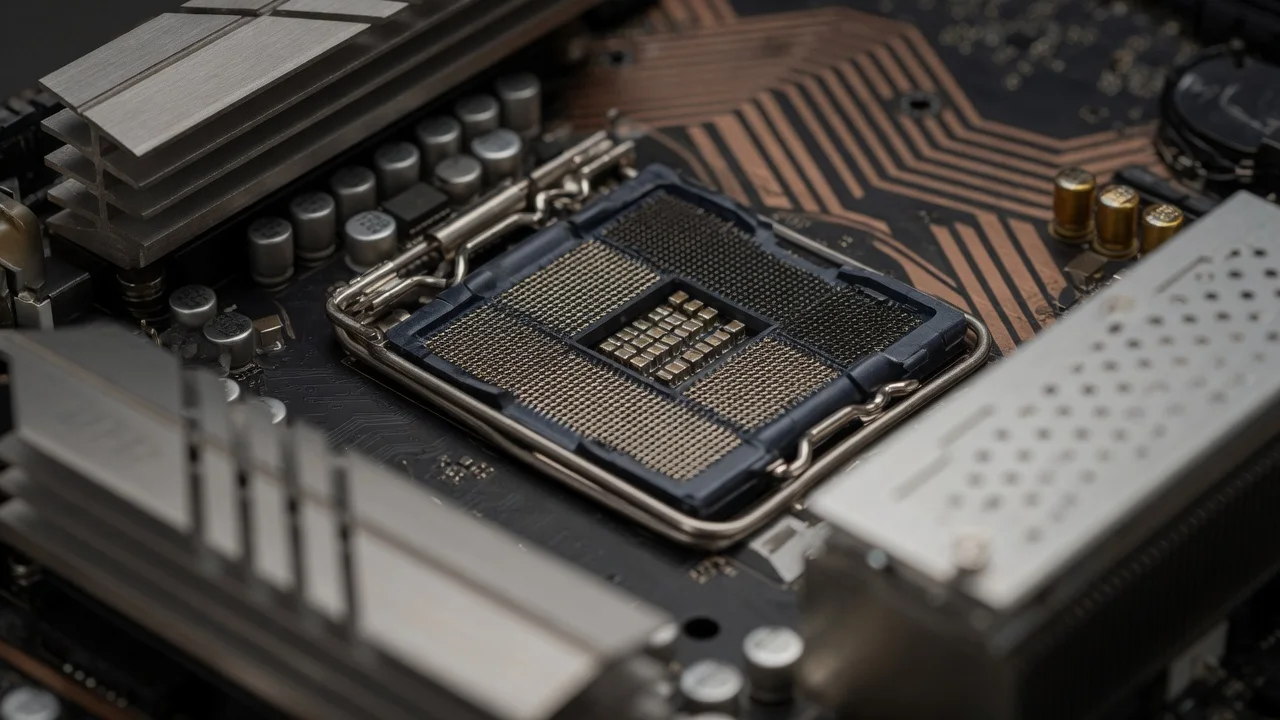Is 8GB RAM Enough in 2026? Everyday Use, Gaming & Multitasking Tested Detail