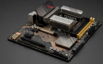 Is 8GB RAM Enough?