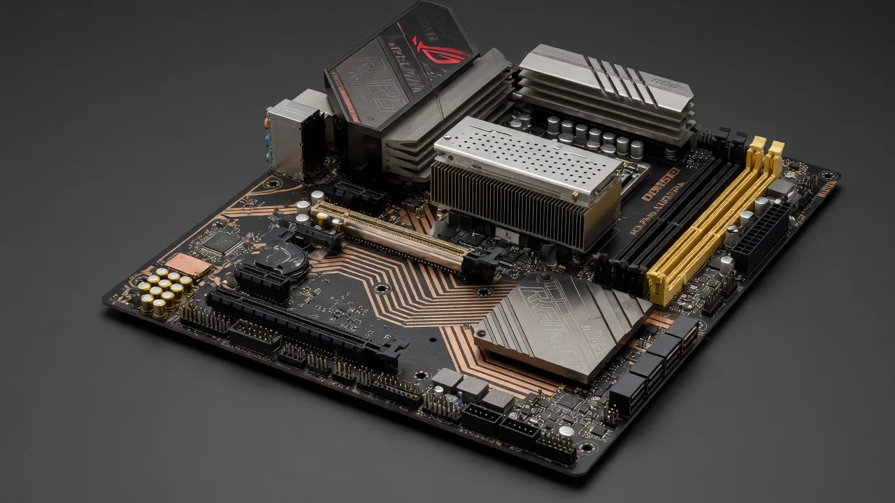 Is 8GB RAM Enough in 2026? Everyday Use, Gaming & Multitasking Tested