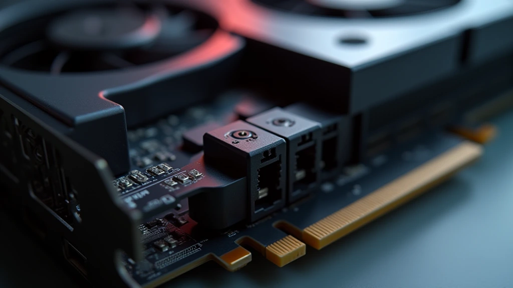 Is 8GB VRAM Enough for Modern Gaming in 2026? 8GB vs 12GB vs 16GB Tested Detail