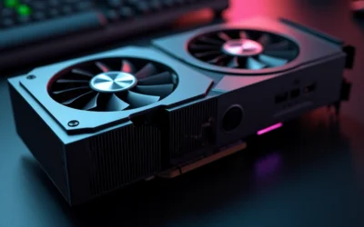 Is 8GB Vram Enough Gaming?