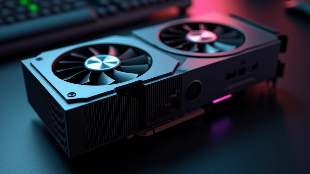 Is 8GB VRAM Enough for Modern Gaming in 2026? 8GB vs 12GB vs 16GB Tested