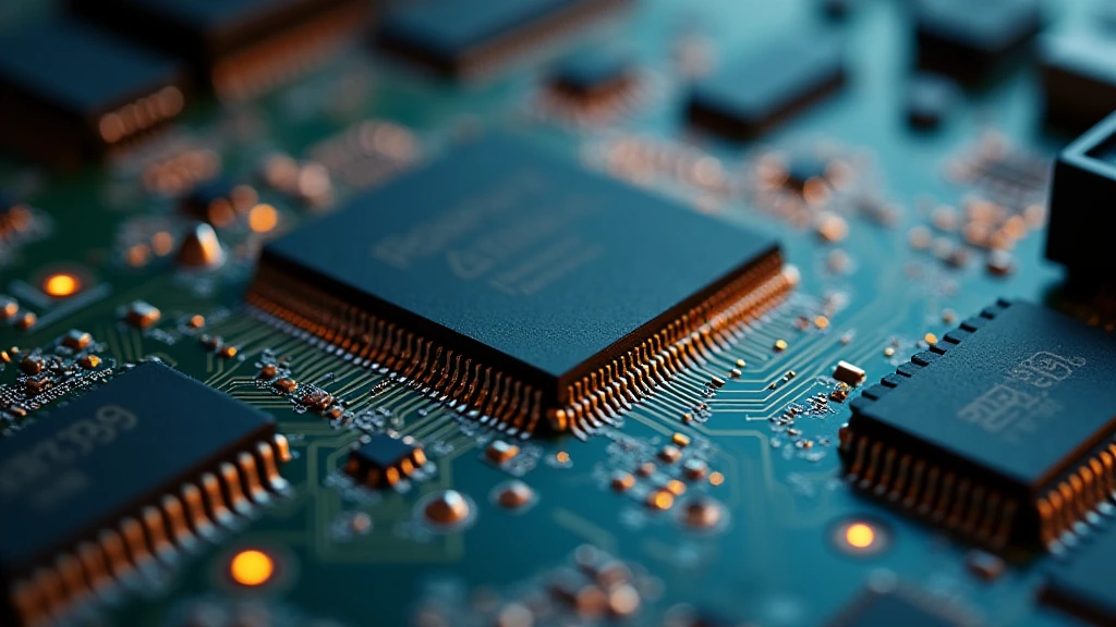 Is PCIe 3.0 Outdated for Modern GPUs & SSDs? Real-World Bottlenecks in 2026 Detail