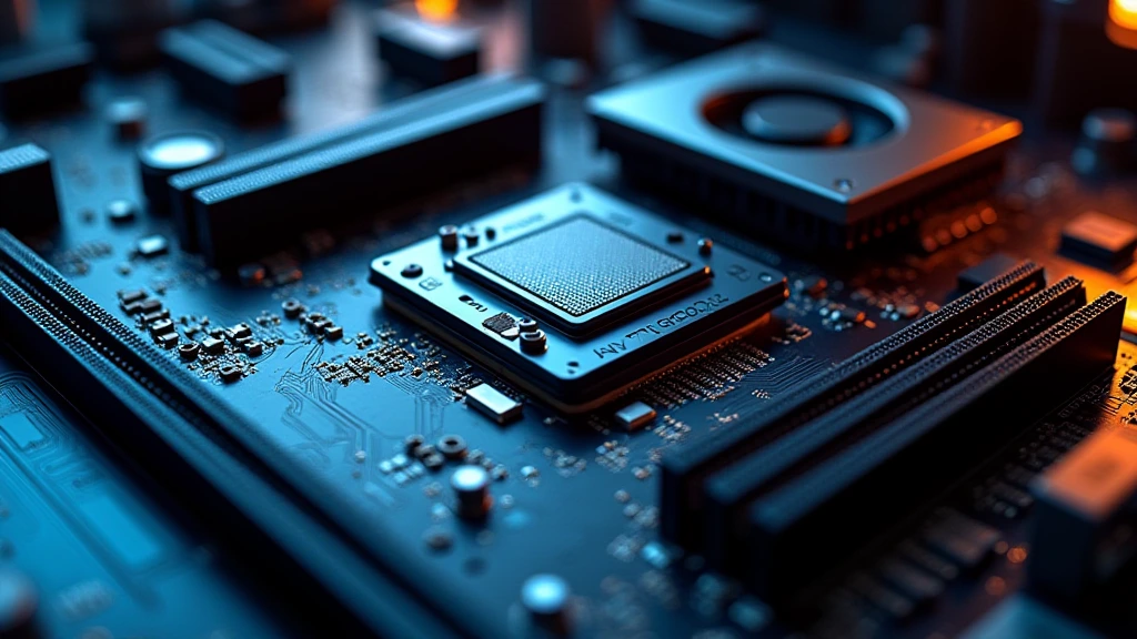 Is PCIe 3.0 Outdated for Modern GPUs & SSDs? Real-World Bottlenecks in 2026