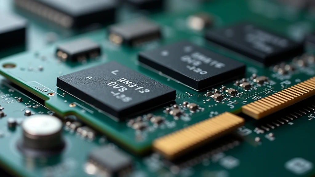 Can You Use Laptop SODIMM RAM in a Desktop PC? Adapters & Keying Guide Detail