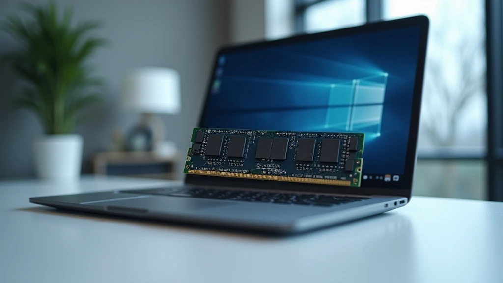 Can You Use Laptop SODIMM RAM in a Desktop PC? Adapters & Keying Guide