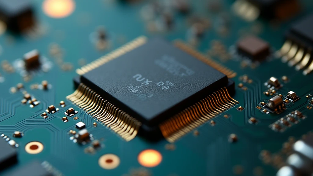 Is Buying an Ex-Mining GPU Safe in 2026? Stress Tests & Inspection Checklist Detail