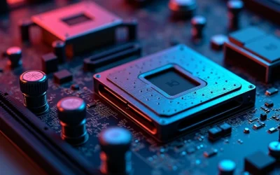 Is Buying an Ex-Mining GPU Safe in 2026? Stress Tests & Inspection Checklist