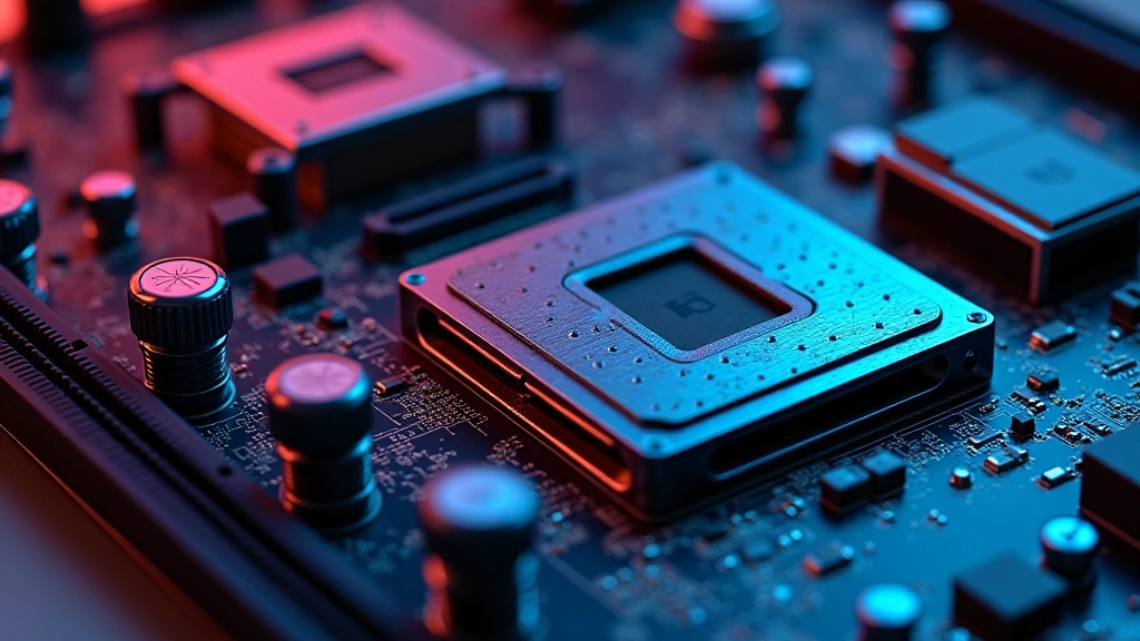 Is Buying an Ex-Mining GPU Safe in 2026? Stress Tests & Inspection Checklist