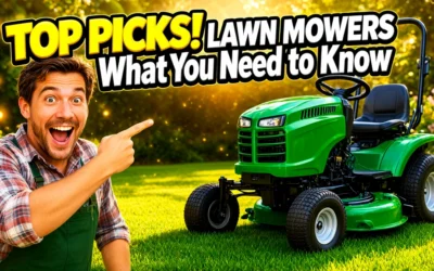 Is Weed Eater String Universal?