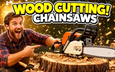 Juggling Chainsaws: Lightweight Pruning Ranked