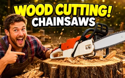 Liquid Death Mango Chainsaw: Lightweight Pruning Ranked