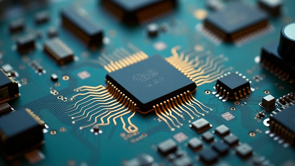 M.2 NVMe Slots: CPU-Attached vs Chipset-Attached Latency & Speed Difference Detail