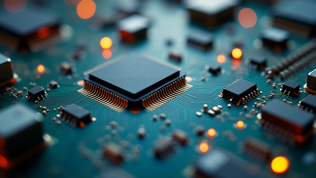 How to Read Motherboard Q-LEDs and Debug POST Error Codes (2026 Guide) Detail