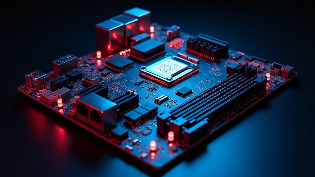 How to Read Motherboard Q-LEDs and Debug POST Error Codes (2026 Guide)