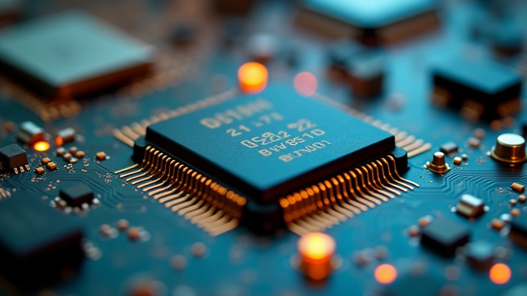 Motherboard VRM Power Phases & Temperatures: How Heavy Can Your CPU Go? Detail