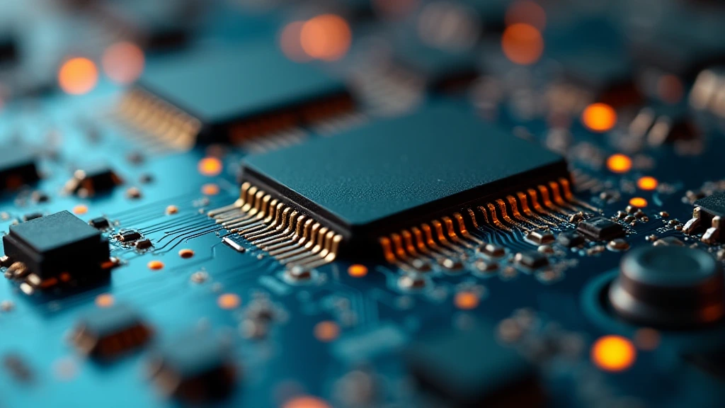 PCIe Riser Cables: Gen 4 vs Gen 5 Signal Degradation & GPU Stutter Risks Detail