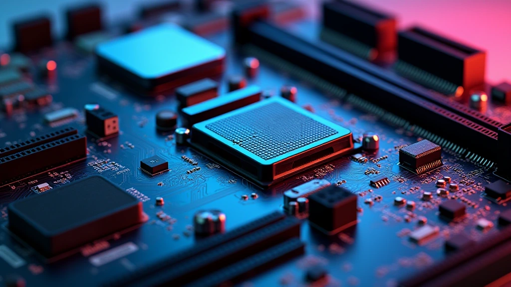 PCIe Riser Cables: Gen 4 vs Gen 5 Signal Degradation & GPU Stutter Risks