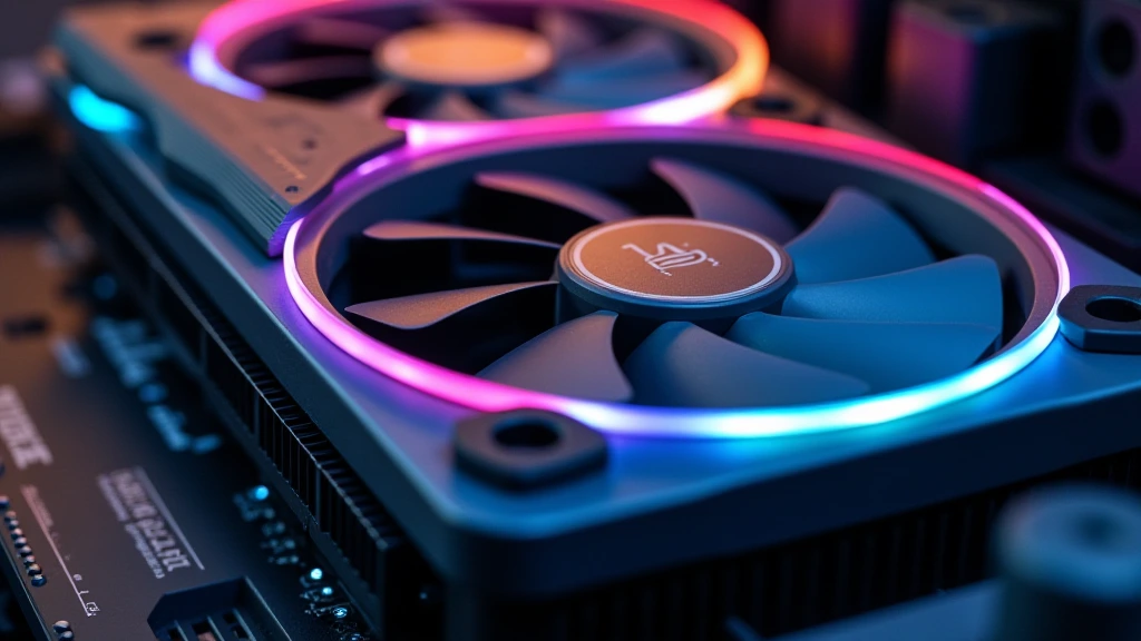 RAM Clearance Guide: Low-Profile vs RGB Heatspreaders for Dual-Tower Coolers Detail