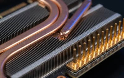 Our Top RTX 5060 and RTX 4060 Desktop Picks