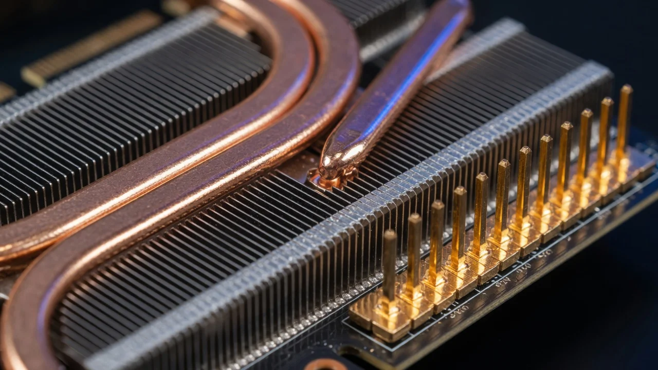 Our Top RTX 5060 and RTX 4060 Desktop Picks