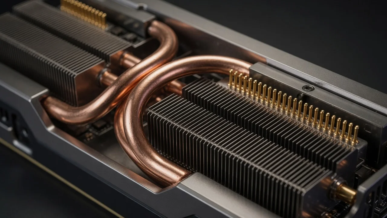 Rtx 5070 Laptop Gpu Vs Rtx 4070 Laptop Gpu RTX 5070 laptop GPU delivers a significant generational leap over the RTX 4070, offering better performance and AI-driven features for a price that justifies the upgrade. Detail