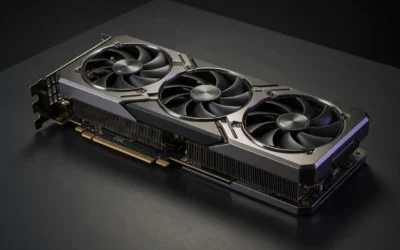 The RTX 5070 laptop GPU delivers a significant generational leap over the RTX 4070, offering better performance and AI-driven features for a price that justifies the upgrade.