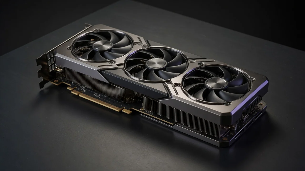 Rtx 5070 Laptop Gpu Vs Rtx 4070 Laptop Gpu RTX 5070 laptop GPU delivers a significant generational leap over the RTX 4070, offering better performance and AI-driven features for a price that justifies the upgrade.