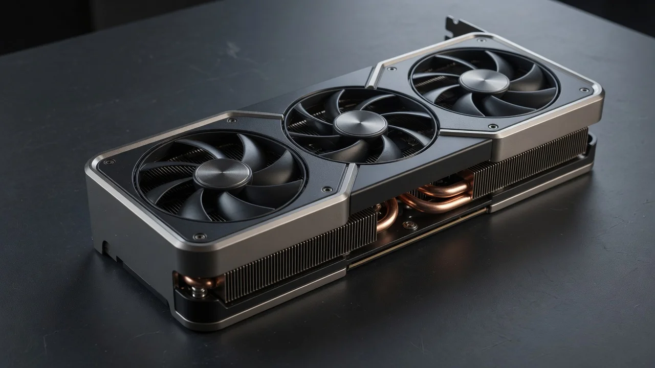 RTX 5070 Ti Laptop GPU vs RTX 4080 Laptop GPU: Which Should You Buy in 2026? Detail