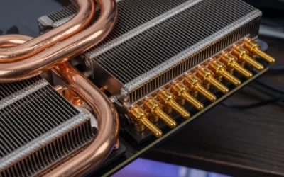 RTX 5070 Ti Laptop GPU vs RTX 4080 Laptop GPU: Which Should You Buy in 2026?