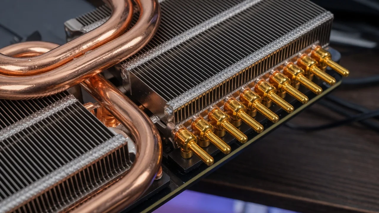 RTX 5070 Ti Laptop GPU vs RTX 4080 Laptop GPU: Which Should You Buy in 2026?