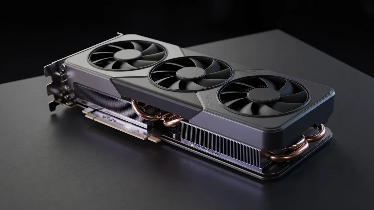 RTX 5070 Ti Laptop GPU vs RX 7900M: Verdict & Top Picks Detail