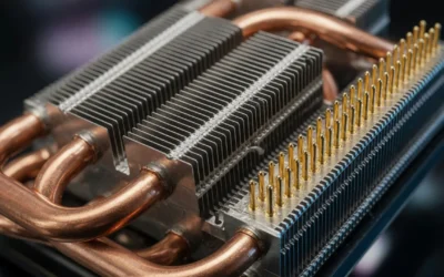 RTX 5070 Ti Laptop GPU vs RX 7900M: Verdict & Top Picks