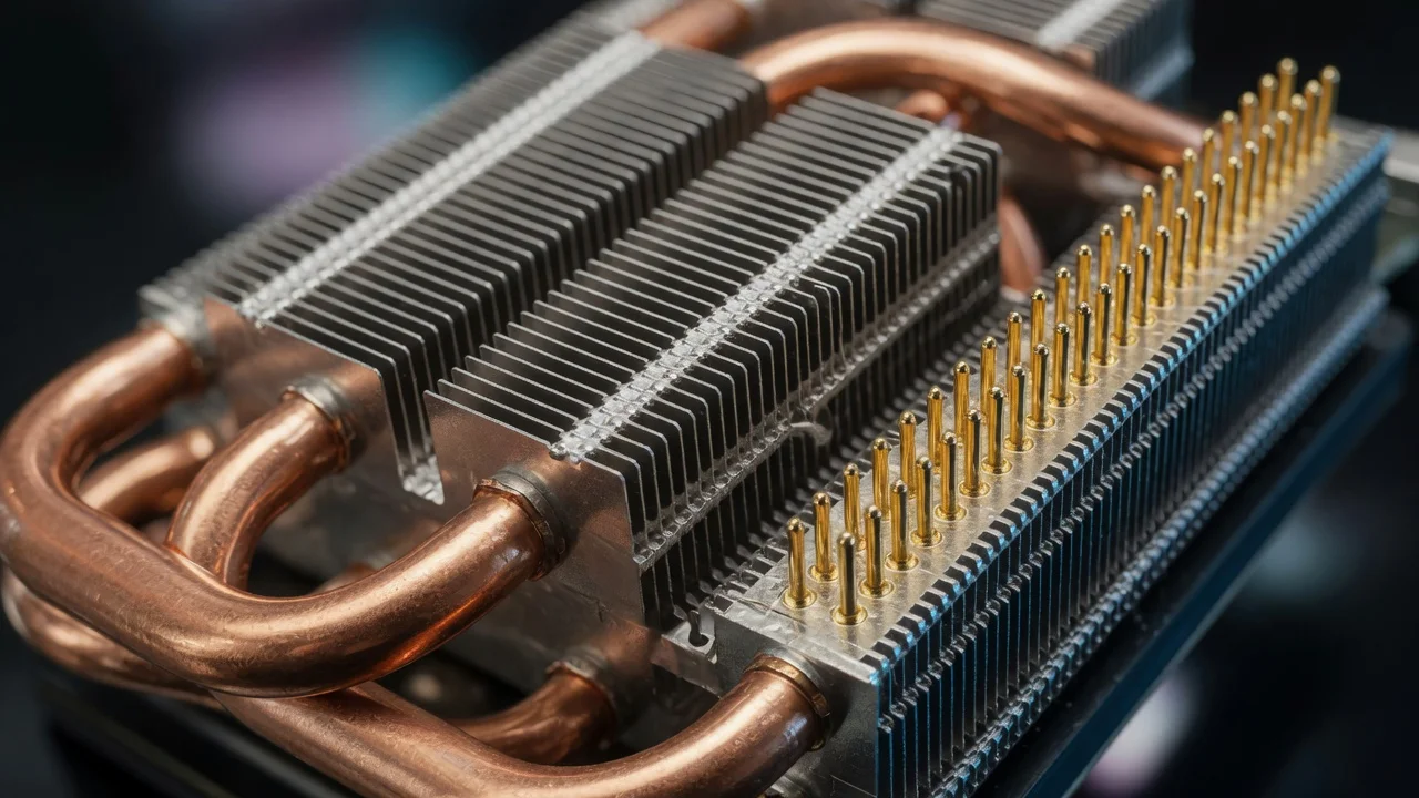 RTX 5070 Ti Laptop GPU vs RX 7900M: Verdict & Top Picks