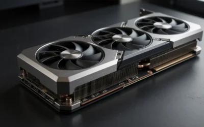 RTX 5080 Laptop GPU vs RTX 4090 Laptop GPU: Which Should You Buy in 2026?