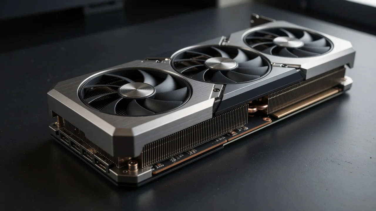 RTX 5080 Laptop GPU vs RTX 4090 Laptop GPU: Which Should You Buy in 2026?