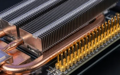 Desktop GPU Upgrade: RTX 5080 Cards in 2026