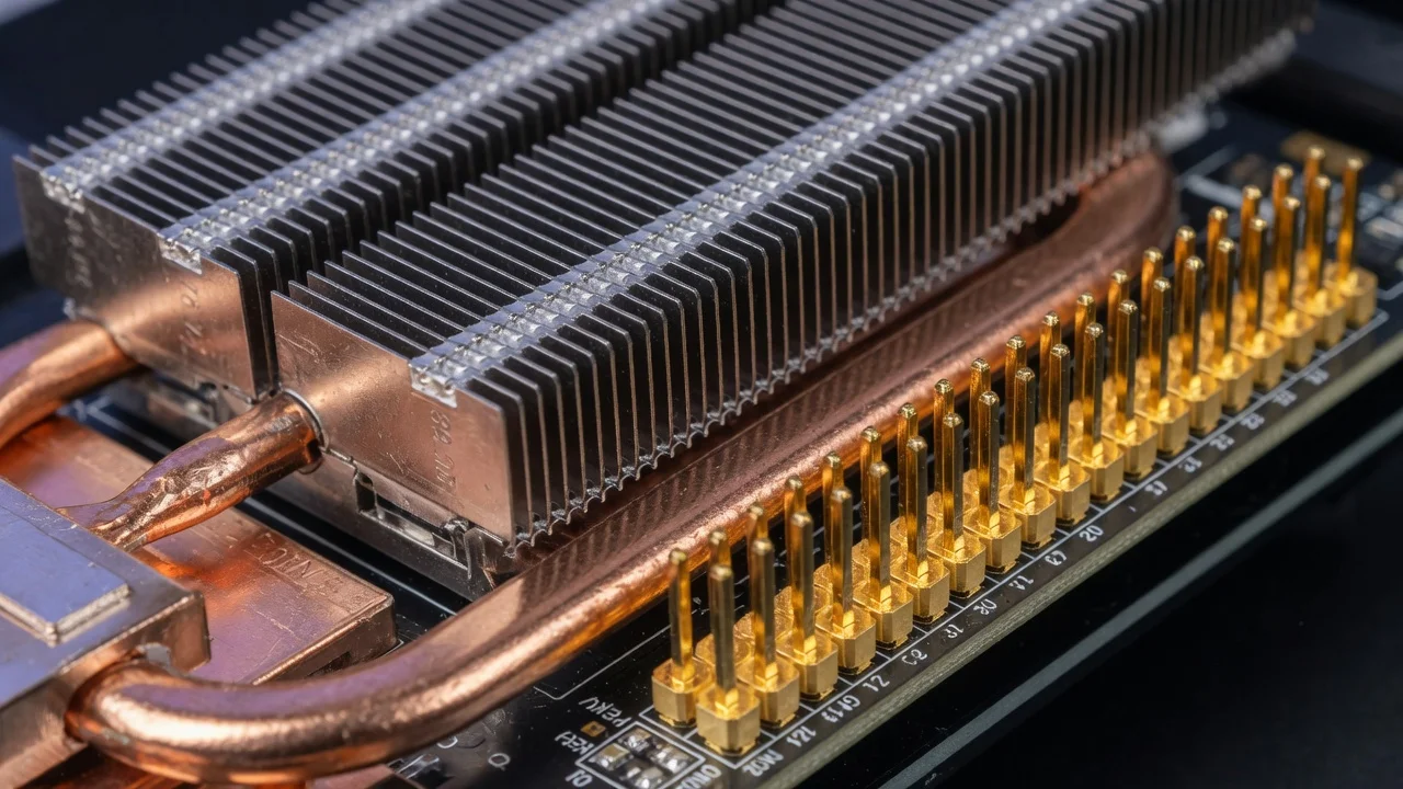 Desktop GPU Upgrade: RTX 5080 Cards in 2026