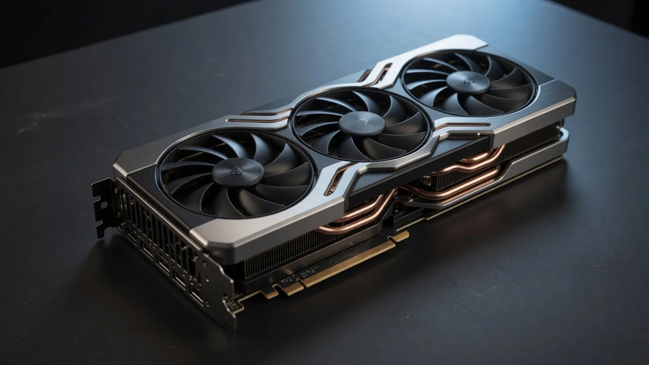 RTX 5090 vs RTX 4090 Laptop GPU: 2026 Buyer's Guide