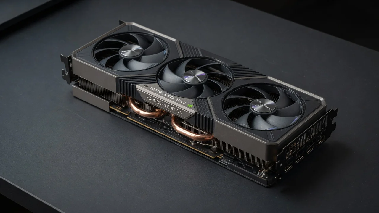 Rtx 5090 Laptop Gpu Vs Rtx 5080 Laptop Gpu RTX 5090 Laptop GPU vs RTX 5080 Laptop GPU: Which Should You Buy in 2026? Detail