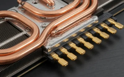 RTX 5090 Laptop GPU vs RTX 5080 Laptop GPU: Which Should You Buy in 2026?